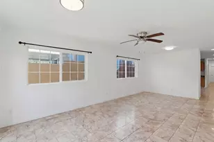 1840 Lusitana St, Honolulu, HI 96813 - Photo 14