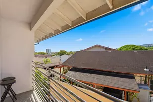1840 Lusitana St, Honolulu, HI 96813 - Photo 22