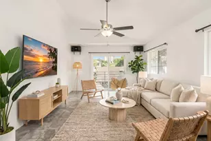1840 Lusitana St, Honolulu, HI 96813 - Photo 12