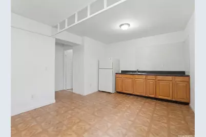 1840 Lusitana Street #A, Honolulu, HI 96813 - Photo 20