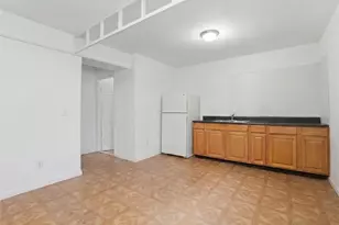 1840 Lusitana St, Honolulu, HI 96813 - Photo 20