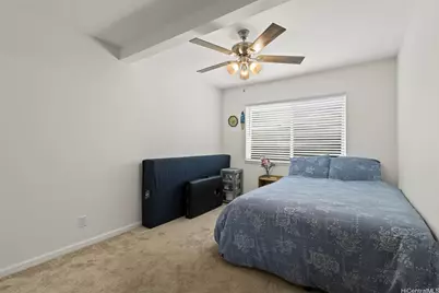 44-421 Kaneohe Bay Drive, Kaneohe, HI 96744 - Photo 16