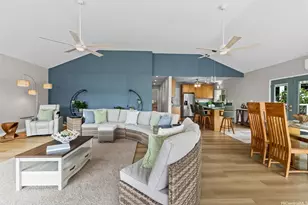 44-421 Kaneohe Bay Dr, Kaneohe, HI 96744 - Photo 4