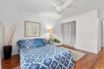 94-828 Lumiauau Street #M-203, Waipahu, HI 96797 - Photo 10