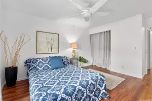 94-828 Lumiauau St, Waipahu, HI 96797 - Photo 10