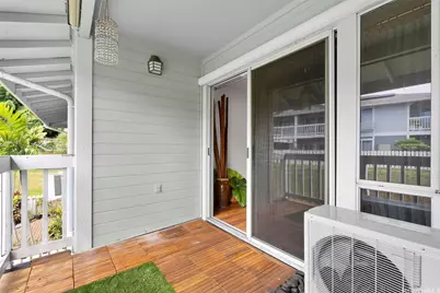 94-828 Lumiauau Street #M-203, Waipahu, HI 96797 - Photo 18