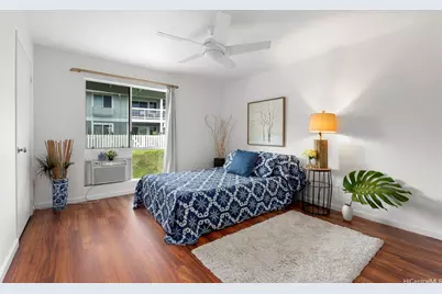 94-828 Lumiauau Street #M-203, Waipahu, HI 96797 - Photo 8