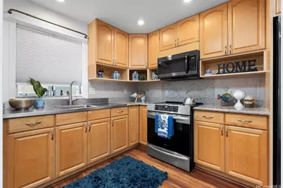 94-828 Lumiauau Street #M-203, Waipahu, HI 96797 - Photo 14