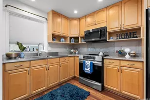 94-828 Lumiauau St, Waipahu, HI 96797 - Photo 14