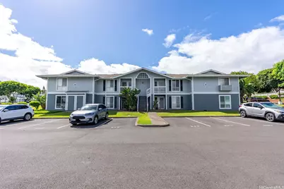 94-828 Lumiauau Street #M-203, Waipahu, HI 96797 - Photo 24