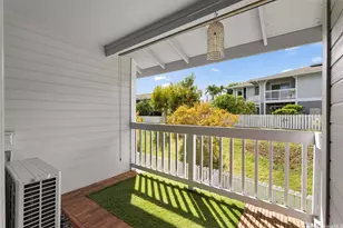 94-828 Lumiauau St, Waipahu, HI 96797 - Photo 20