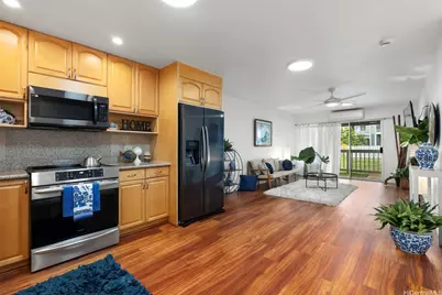 94-828 Lumiauau Street #M-203, Waipahu, HI 96797 - Photo 16