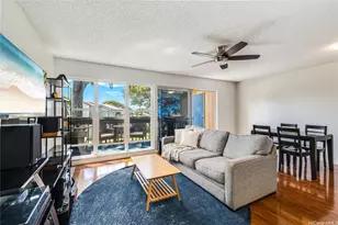 92-950 Makakilo Dr, Kapolei, HI 96707 - Photo 2