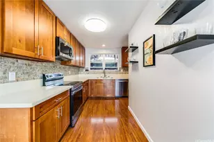 92-950 Makakilo Dr, Kapolei, HI 96707 - Photo 6