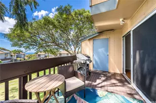 92-950 Makakilo Dr, Kapolei, HI 96707 - Photo 10