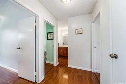 92-950 Makakilo Drive #82, Kapolei, HI 96707 - Photo 20