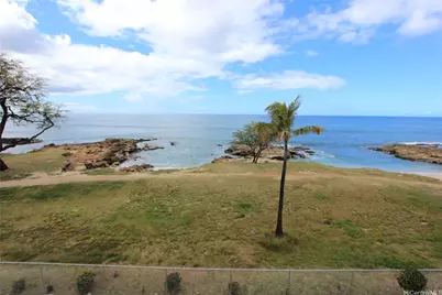 85-175 Farrington Highway #A407, Waianae, HI 96792 - Photo 4