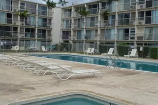 85-175 Farrington Hwy, Waianae, HI 96792 - Photo 14