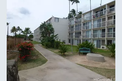 85-175 Farrington Highway #A407, Waianae, HI 96792 - Photo 10