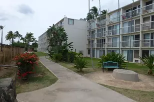 85-175 Farrington Hwy, Waianae, HI 96792 - Photo 10