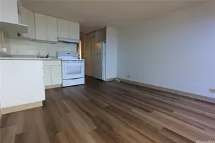 85-175 Farrington Hwy, Waianae, HI 96792 - Photo 2