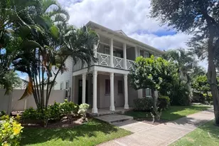 91-1048 Waikai St, Ewa Beach, HI 96706 - Photo 4