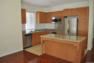 91-1048 Waikai St, Ewa Beach, HI 96706 - Photo 6