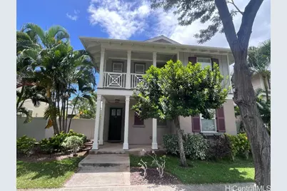 91-1048 Waikai Street, Ewa Beach, HI 96706 - Photo 2