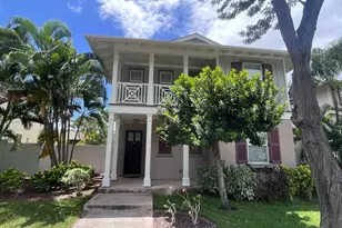 91-1048 Waikai St, Ewa Beach, HI 96706 - Photo 2