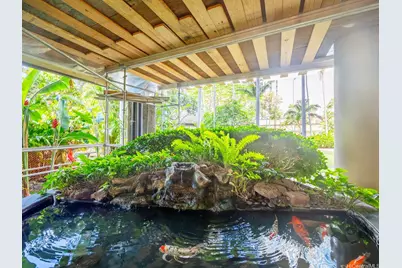 930 Kaheka Street #2001, Honolulu, HI 96814 - Photo 22