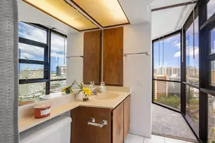 930 Kaheka St, Honolulu, HI 96814 - Photo 18