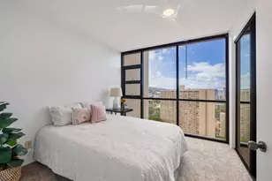 930 Kaheka St, Honolulu, HI 96814 - Photo 6