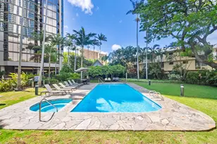930 Kaheka St, Honolulu, HI 96814 - Photo 10