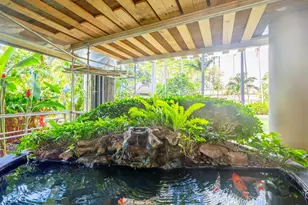 930 Kaheka St, Honolulu, HI 96814 - Photo 22