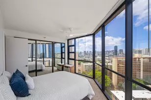930 Kaheka St, Honolulu, HI 96814 - Photo 16