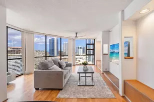 930 Kaheka St, Honolulu, HI 96814 - Photo 2