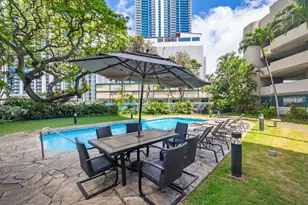 930 Kaheka St, Honolulu, HI 96814 - Photo 20