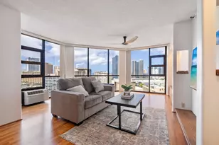 930 Kaheka St, Honolulu, HI 96814 - Photo 8