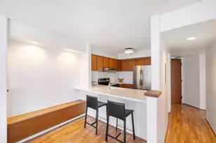 930 Kaheka St, Honolulu, HI 96814 - Photo 14