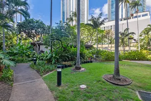 930 Kaheka St, Honolulu, HI 96814 - Photo 24