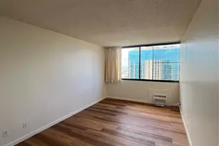 1255 Nuuanu Ave, Honolulu, HI 96817 - Photo 6