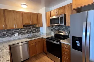 1255 Nuuanu Ave, Honolulu, HI 96817 - Photo 2