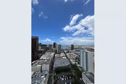 1255 Nuuanu Avenue #E3001, Honolulu, HI 96817 - Photo 12