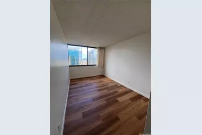 1255 Nuuanu Avenue #E3001, Honolulu, HI 96817 - Photo 4