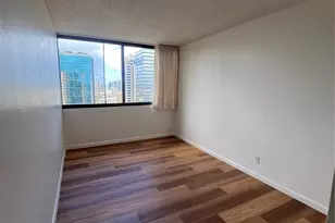 1255 Nuuanu Ave, Honolulu, HI 96817 - Photo 4