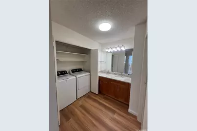 1255 Nuuanu Avenue #E3001, Honolulu, HI 96817 - Photo 8
