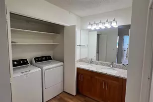 1255 Nuuanu Ave, Honolulu, HI 96817 - Photo 8