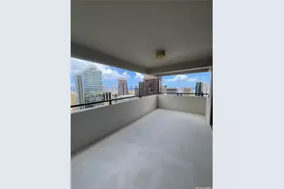 1255 Nuuanu Avenue #E3001, Honolulu, HI 96817 - Photo 10