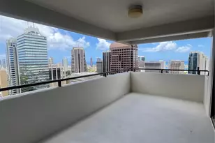 1255 Nuuanu Ave, Honolulu, HI 96817 - Photo 10