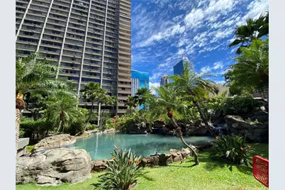 1255 Nuuanu Avenue #E3001, Honolulu, HI 96817 - Photo 14